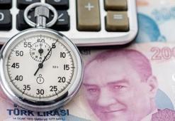 Kira, elektrik, doğal gaz, su ödemelerini devlet yapacak! Milyonlar bekliyordu, Müjde geldi