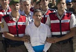 Akıncı Üssü davasında 475 sanık hakkındaki karar yarın açıklanacak