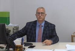 'Çin aşısı mı Alman aşısı mı' tartışmalarına yanıt!