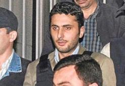 Yargıtay'dan Alparslan Aslan kararı! Cezası onandı