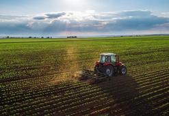 TARSİM 2021 yılında hangi riskleri teminat altına alıyor?