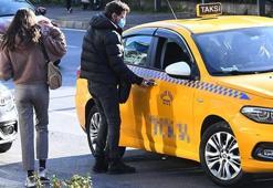 İlker Aksum’un alışveriş turu beş dakika sürdü