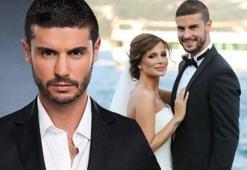 Merve Şarapçıoğlu'na 6 yıl hapis istemi!