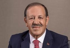 Artırılmış gerçeklik teknolojisi ile fobiler aşılacak