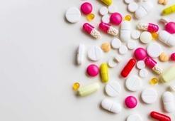 Antibiyotik direnci yakın gelecekte sağlığı tehdit  edebilir