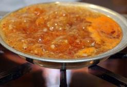 Koronavirüs vakaları artınca 'beyran' ilgi görmeye başladı