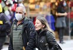 Bilim Kurulu toplantısı kararları ne zaman açıklanacak? Yeni kısıtlamalar mı geliyor?