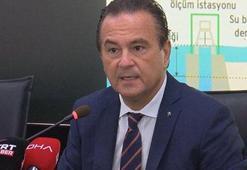 Prof. Dr. Haluk Özener uyardı: Her an 7'nin üzerinde bir deprem olabilir