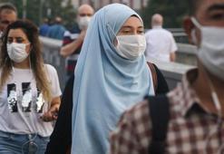 20 kuruştan satılıyor ama... Büyük risk