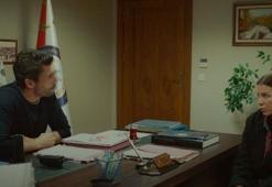 Suna geçmişindeki karanlık sırla sınanıyor!