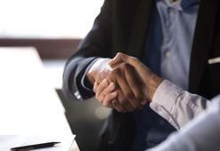 KPSS önlisans tercih kılavuzuna göre yerleşebilecek puanlar belli mi? 2020 KPSS önlisans puanıyla alım yapan bölümler