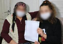 Genç kızın başına gelmeyen kalmadı! Kan donduran istismar