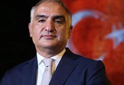 Bakan Ersoy: KDV'nin yüzde 1 olarak ödenmesi hazirana kadar devam edecek