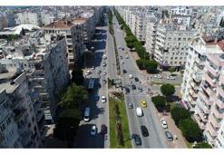 Vaka sayılarından sonra merak ediliyor! Hafta içi sokağa çıkma yasağı olacak mı? Sokağa çıkma kısıtlaması önerisi!