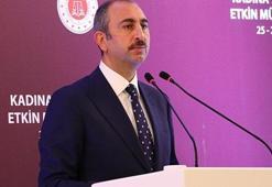 Akıncı Üssü davasında karar! Art arda açıklamalar