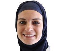 Hamilelik dönemi dişlerin çürümesini hızlandırabilir