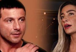 Sıla-Davut Güloğlu tazminat davasında karar!