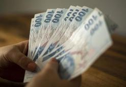 Asgari ücret ile ilgili flaş gelişme, bakan duyurdu! 2 bin 673 lira ve...