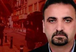 Şişli Belediye Başkan Yardımcısı gözaltına alınmıştı! Hakkında flaş iddialar...