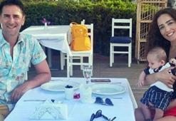 Bekir Aksoy ve ailesi koronavirüse yakalandı