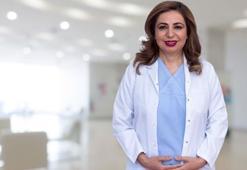 Menopoz hastalık değildir!