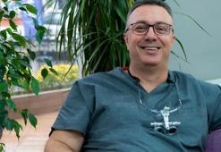Kişiye özel gülüş tasarımı nasıl yapılır?