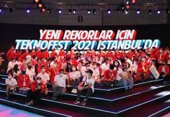 Selçuk Bayraktar’dan gençlere davet! Birlikte yürüyelim