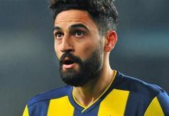 Fenerbahçe'nin eski yıldızı Mehmet Ekici, Almanya yolcusu!
