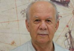 Prof. Dr. Bilal Eryılmaz koronavirüs nedeniyle hayatını kaybetti