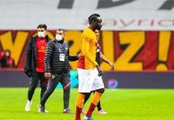 Çıldırttı! Ve resmen yollar ayrıldı