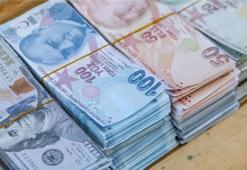 Asgari ücret artacak mı, ne kadar olacak? Asgari ücret belirleme komisyonu toplanıyor! Asgari ücret 2021 tahminleri…