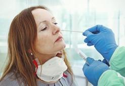 Koronavirüs test ücreti nasıl geri alınır? PCR testi ücretini geri almak için yapmanız gerekenler!