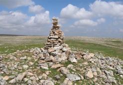 Dünyada ses getirecek! Karahantepe heyecana yol açtı