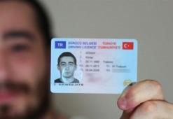Hafta sonu ehliyet sınavı var mı? Ehliyet sınavları ne zaman yapılacak?
