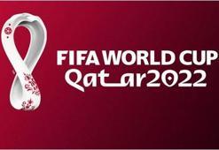 2022 Dünya Kupası Avrupa Elemeleri'nin torbaları açıklandı! Türkiye Milli Takım...