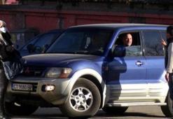 Kapandı! Gelen geri dönüyor, içlerinde Bulgaristan'dan gelenler bile var