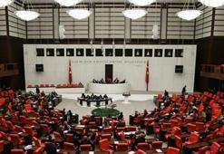 Yargı reformu ne zaman Meclis’e sunulacak? Yeni 4. yargı reformu paketinde neler var, af-ceza indirimi paket içeriğine alındı mı?