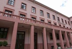 CTE idare memuru alımı başvuru süreci başladı! Adalet Bakanlığı CTE 400 idare memurluğu başvuru şartları nelerdir?