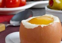 “D vitamini eksikliği diyabeti tetikleyebilir”