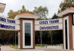 GTÜ deprem bilgilendirme sistemi  geliştirecek
