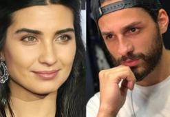 Tuba Büyüküstün'den Ekin Mert Daymaz açıklaması!