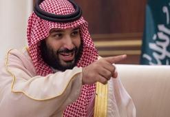Suudi Arabistan'dan geri adım  geldi! Türkiye ile yeni dönem...