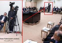 İran şokta! Nükleer program mimarına suikast