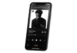 RTÜK dünyaca ünlü müzik platformunun erişimi engelledi