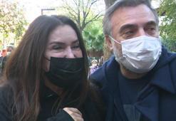 Oktay Kaynarca: 'Korona için özel alet getirdik, anında sonuç veriyor'