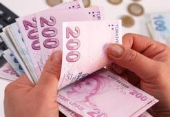 Emekliye zam müjdesi! 405 lira ve...