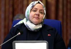 Bakan Selçuk duyurdu! 386 bini aşkın öğrenciye ulaştık