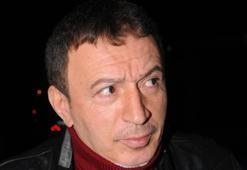 Mustafa Topaloğlu yeniden hastaneye kaldırıldı!