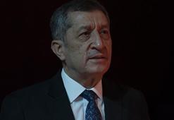 MEB harekete geçti ve yeni kararı resmen duyurdu! Değişti artık...