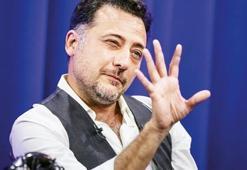 'Yemekten kesildim, saçmaladım'